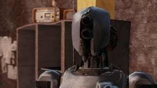 fallout 4 pam missions|Variable Removal .